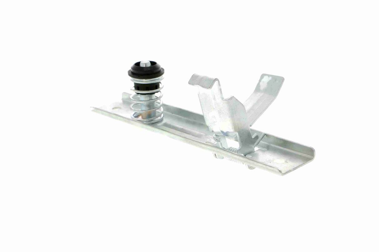 Bonnet Lock - V46-1717