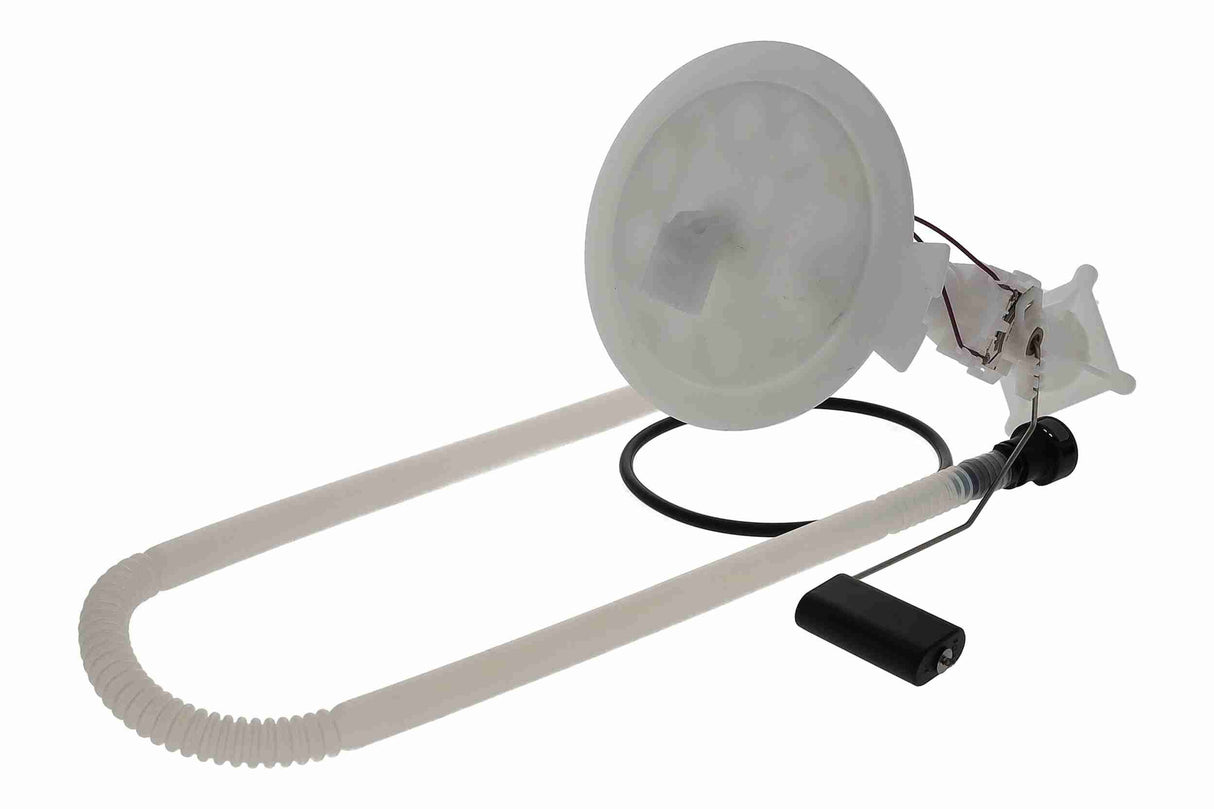 Fuel Pump - V33-09-0017