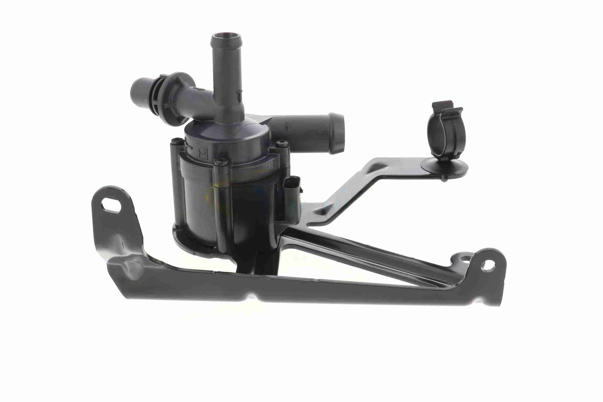 Auxiliary Water Pump (cooling water circuit) - V20-16-0013