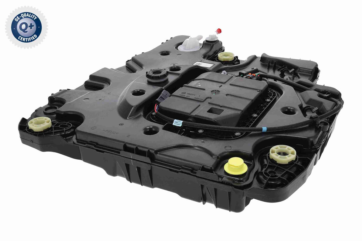 Tank Unit, urea injection - V22-68-0020