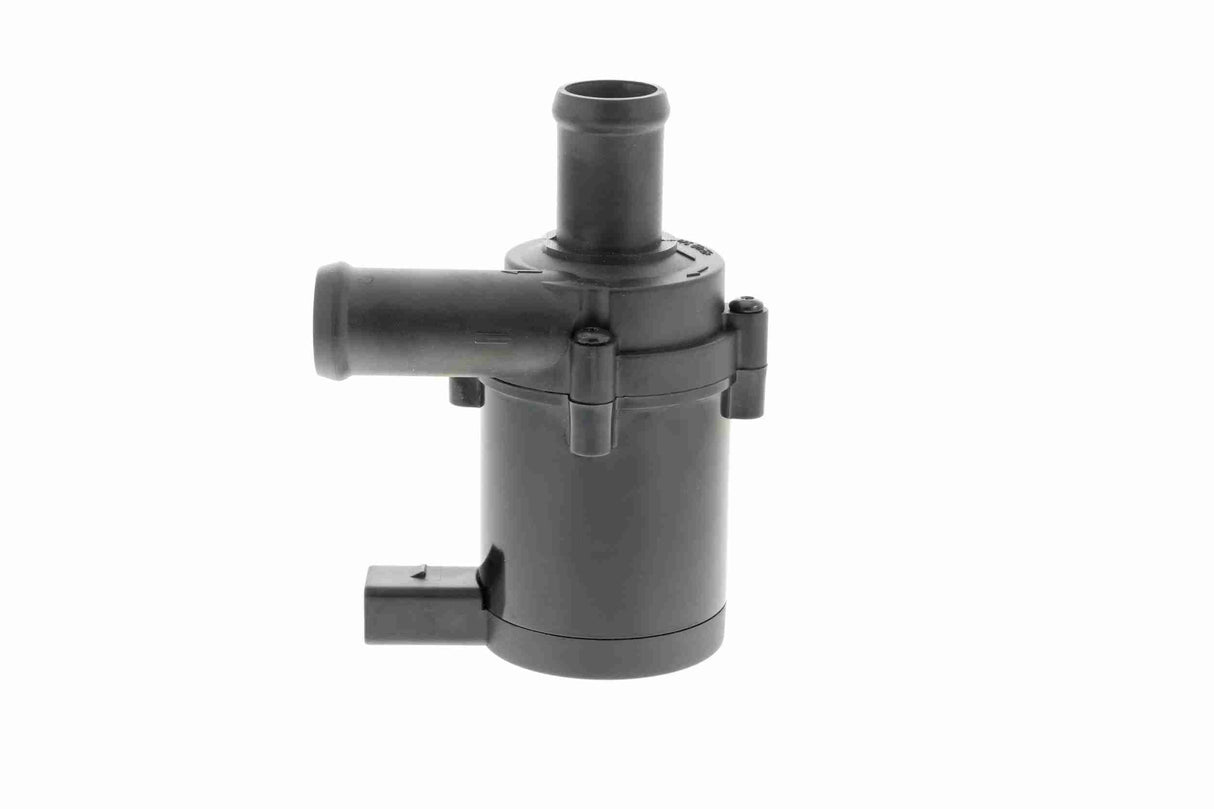 Water Recirculation Pump, parking heater - V10-16-0020