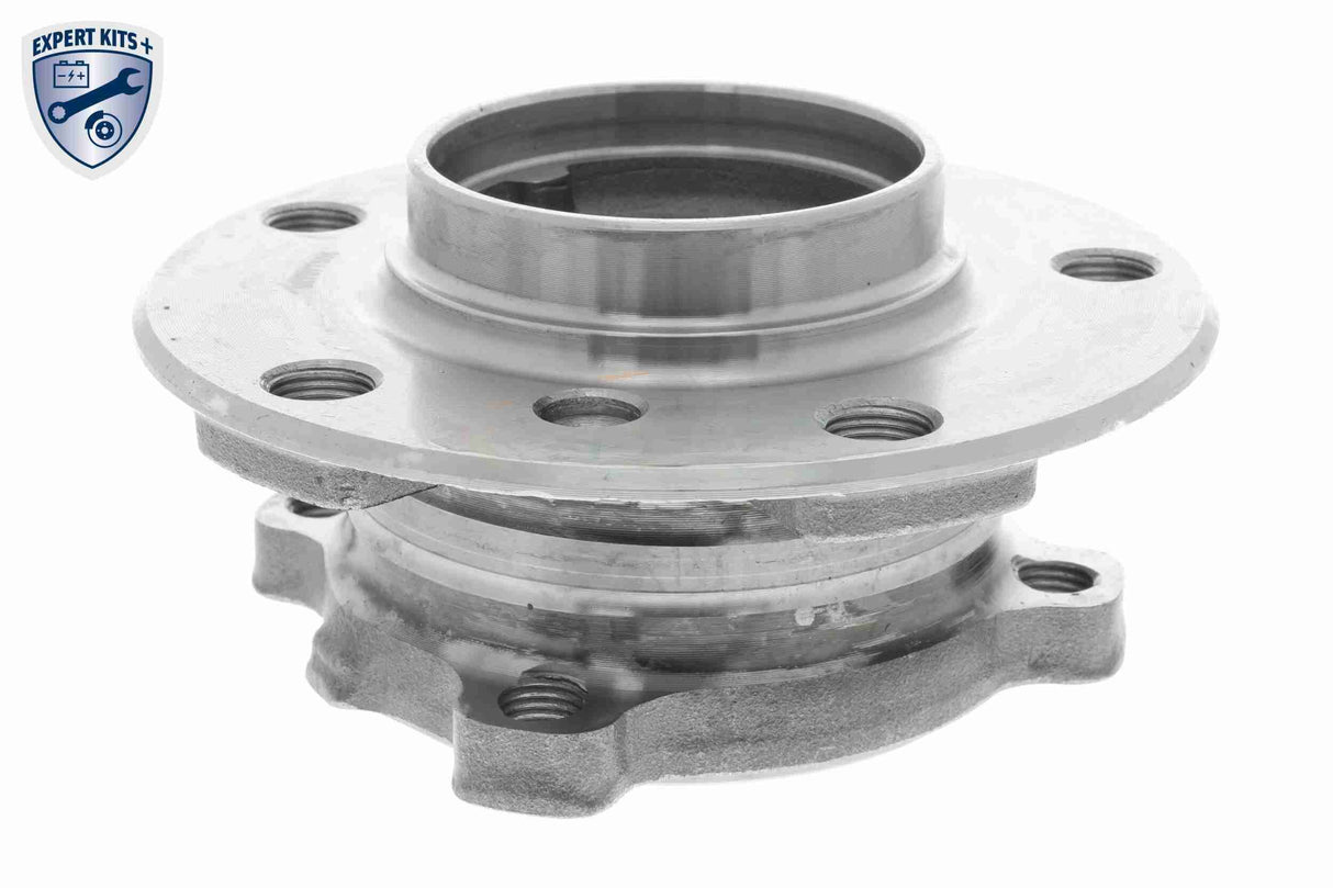 Wheel Bearing Kit - V20-3424