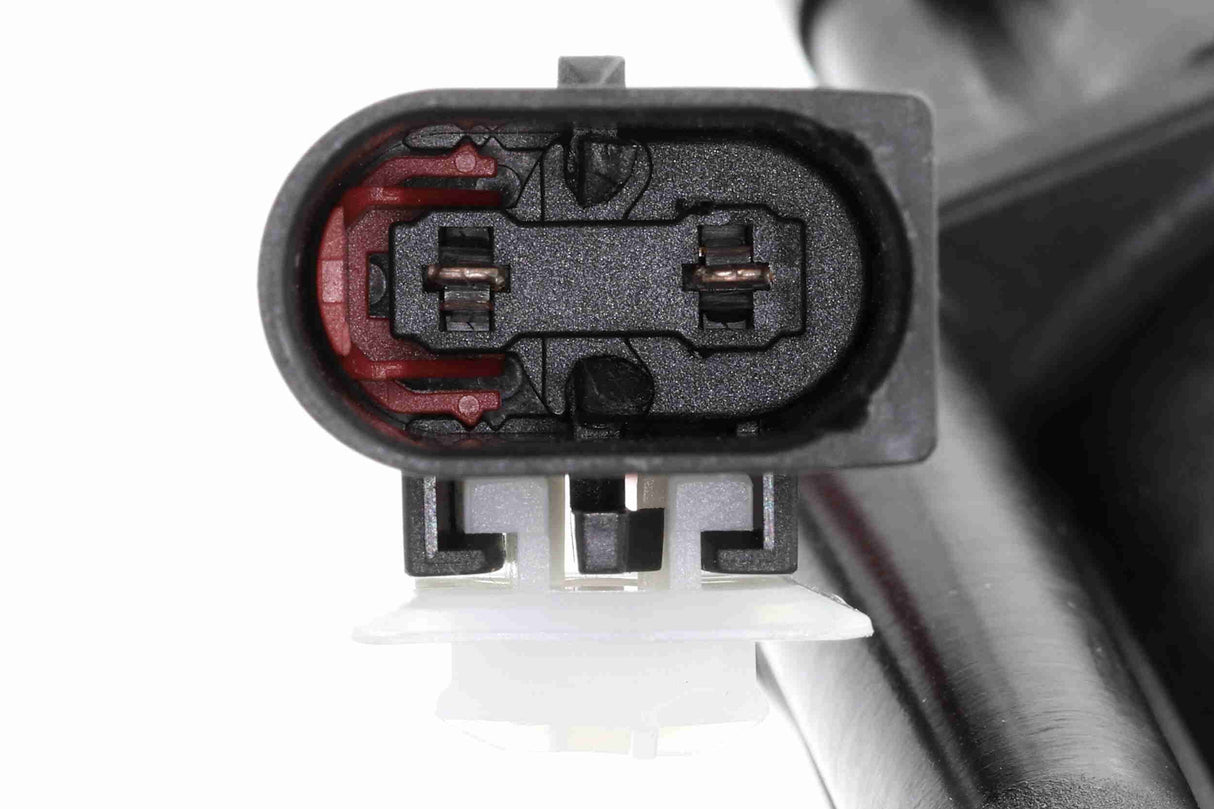 Compressor, compressed-air system - V20-52-0006