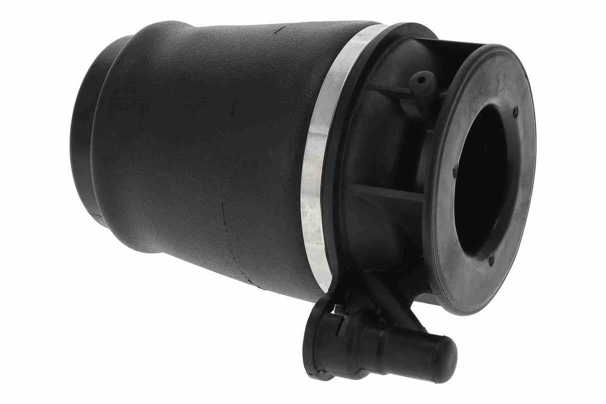Air Spring, suspension - V25-50-0004