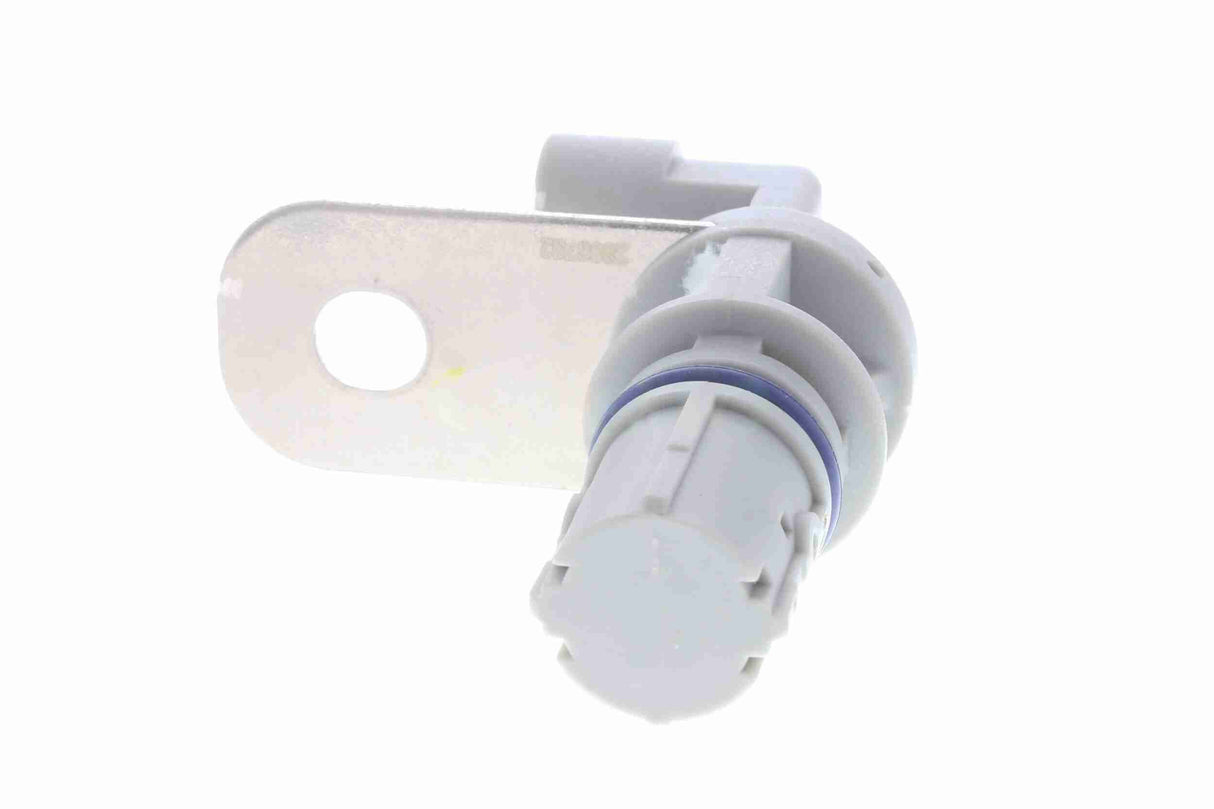 Sensor, crankshaft pulse - V51-72-0173