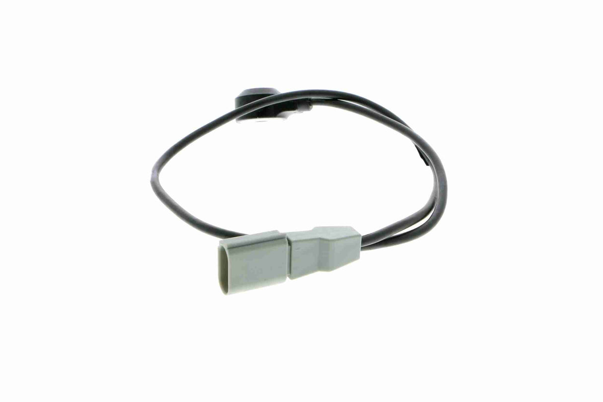 Knock Sensor - V10-72-1197