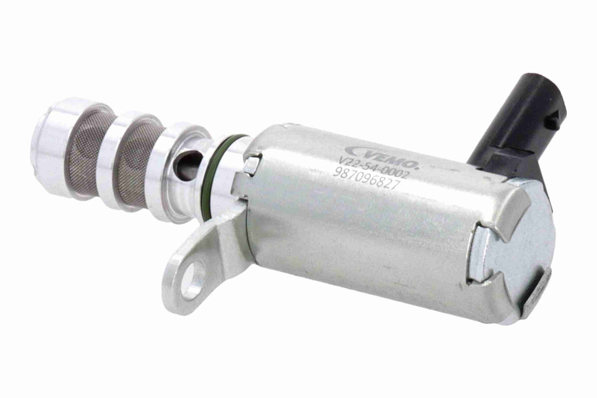 Regulating Valve, oil pressure - V22-54-0002