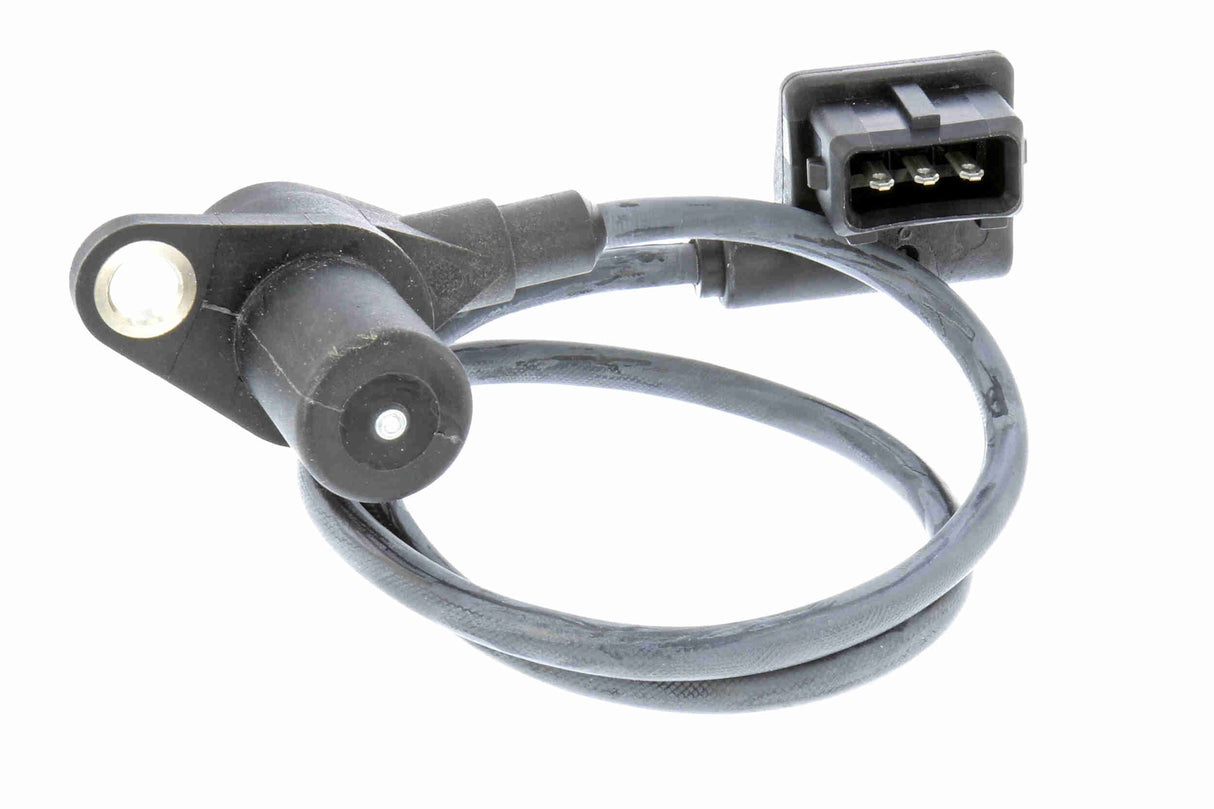 Sensor, crankshaft pulse - V20-72-0422