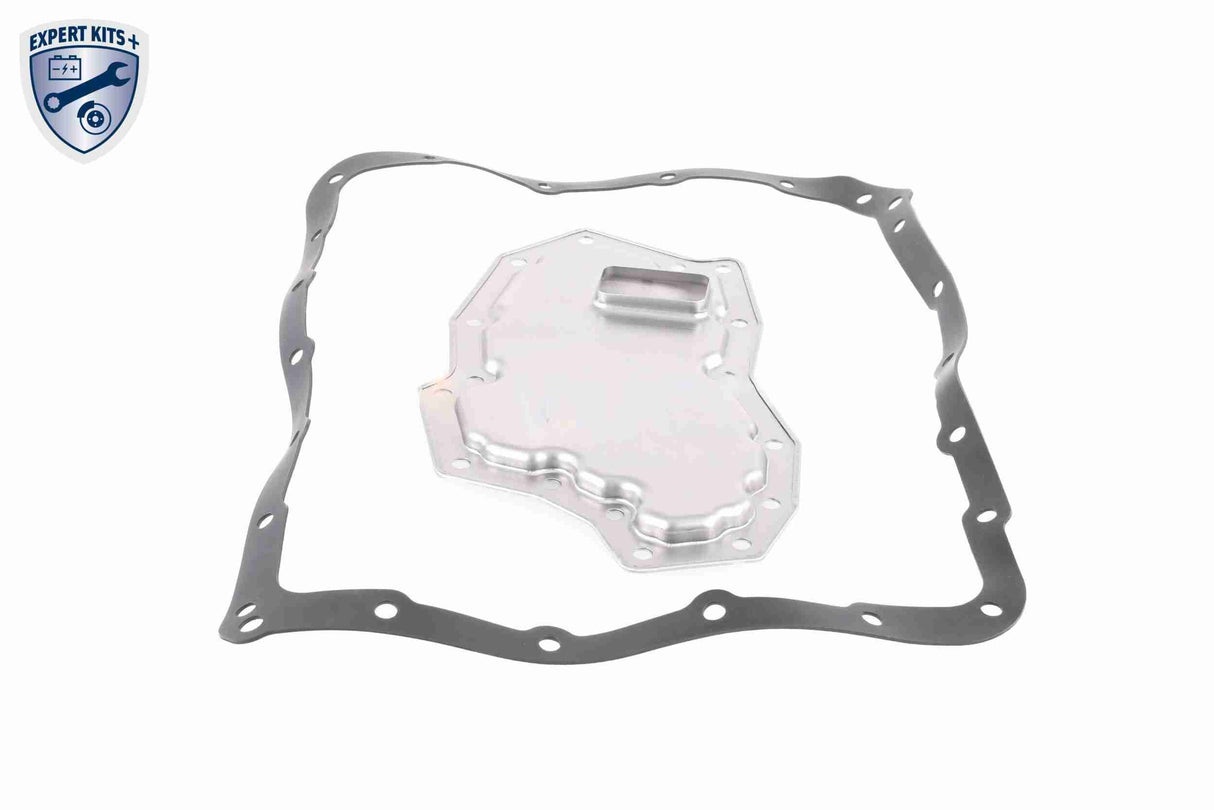 Hydraulic Filter Kit, automatic transmission - V53-0206