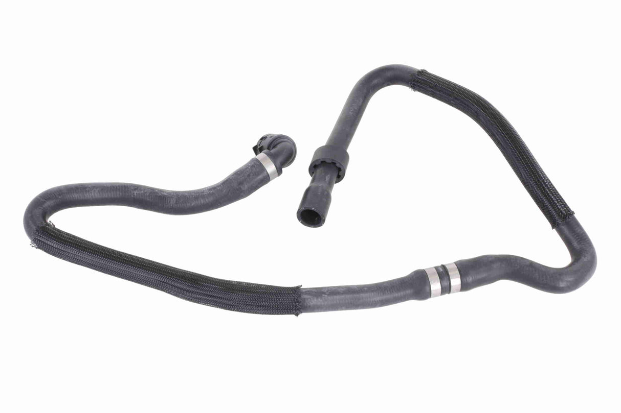 Radiator Hose - V20-2665