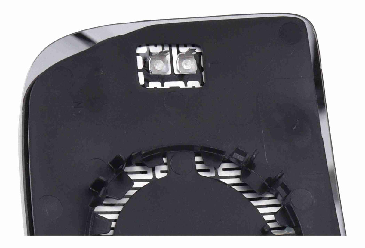 Mirror Glass, exterior mirror - V27-69-0008