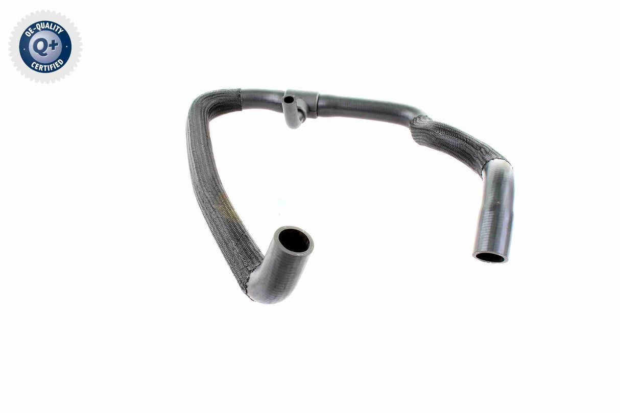 Radiator Hose - V10-2803
