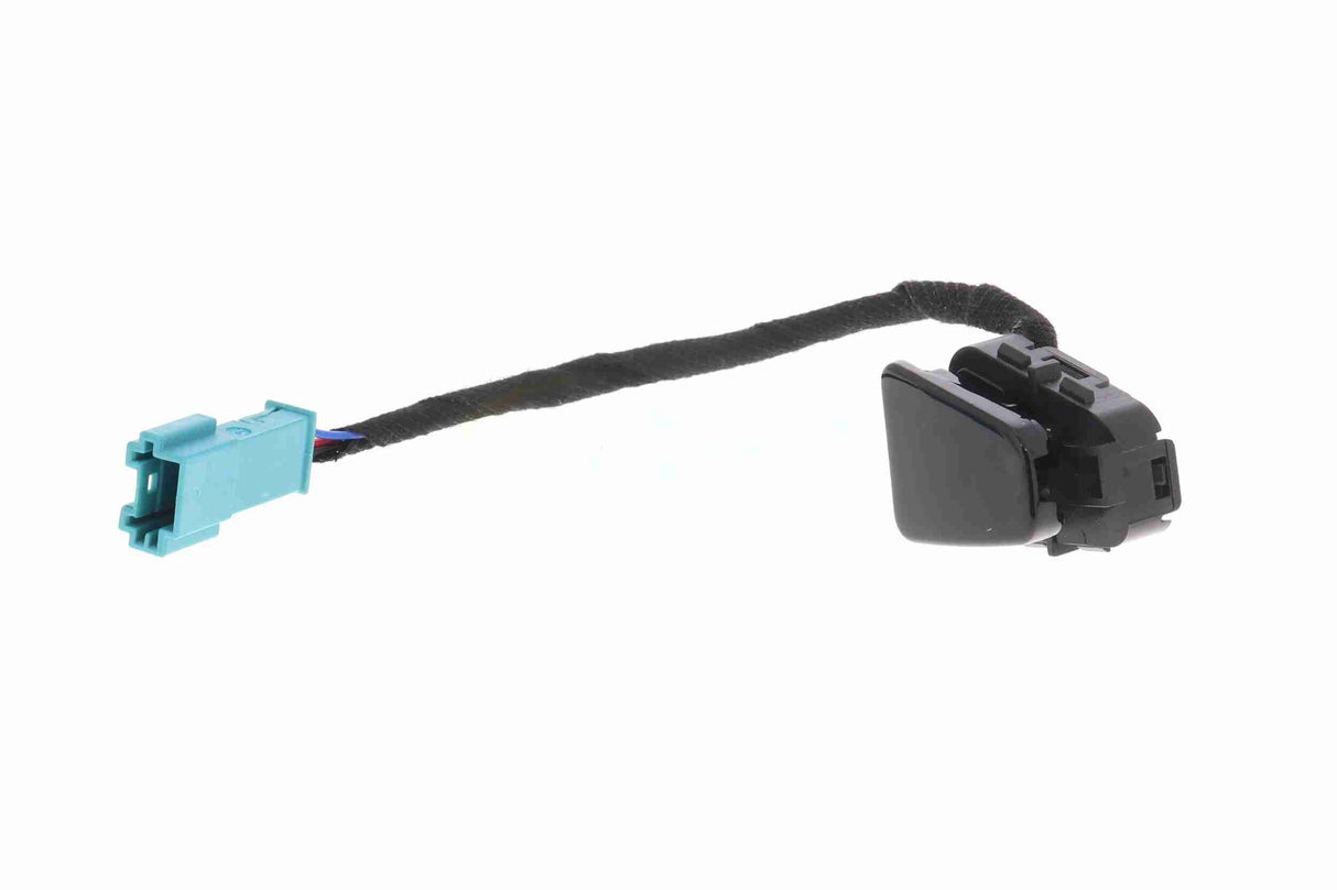 Switch, door lock system - V58-73-0021