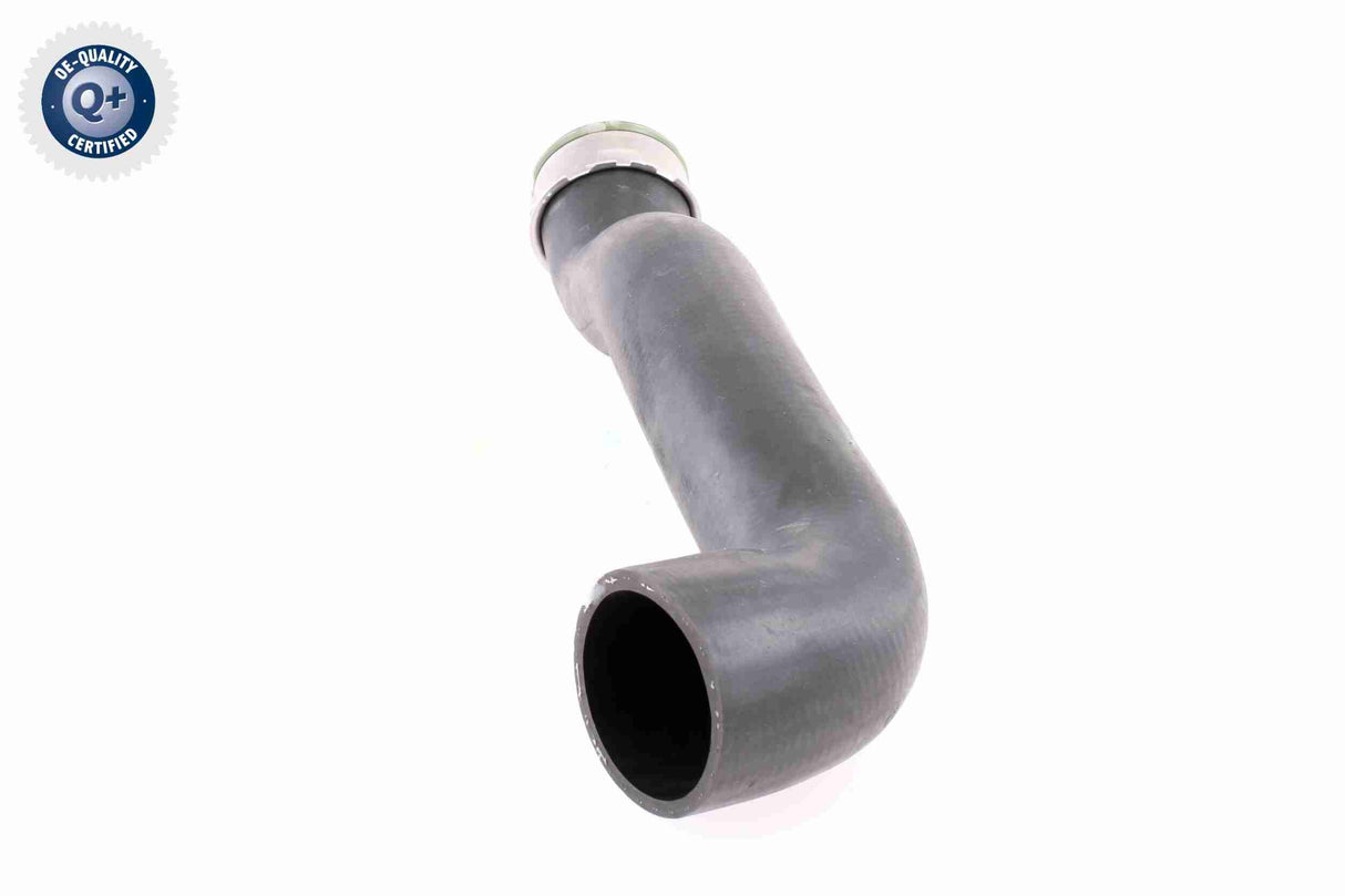 Charge Air Hose - V20-2710