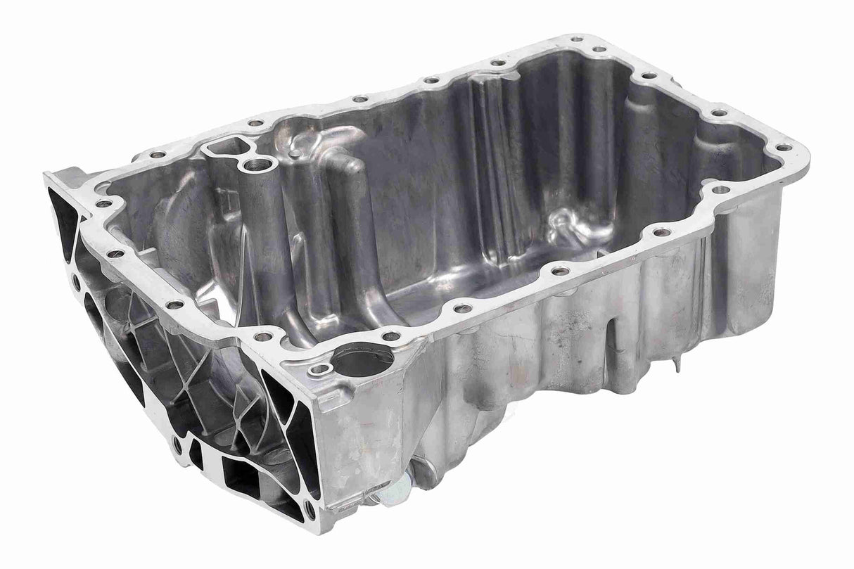 Oil Sump - V10-9499