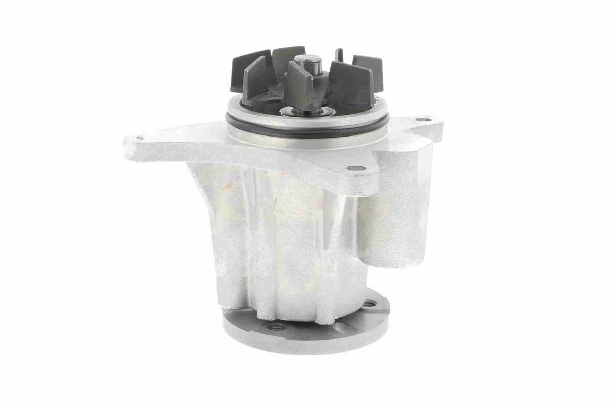 Water Pump, engine cooling - V48-50011