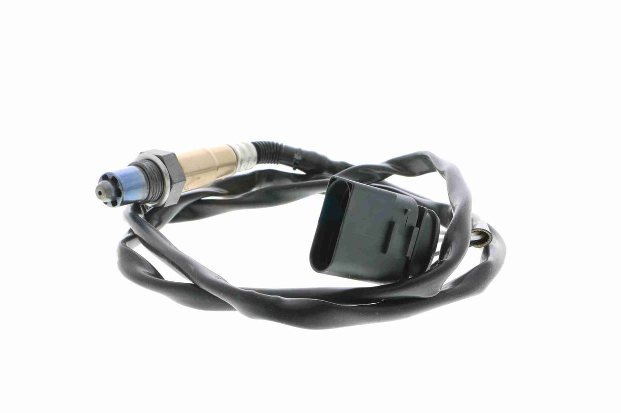 Oxygen Sensor - V10-76-0040