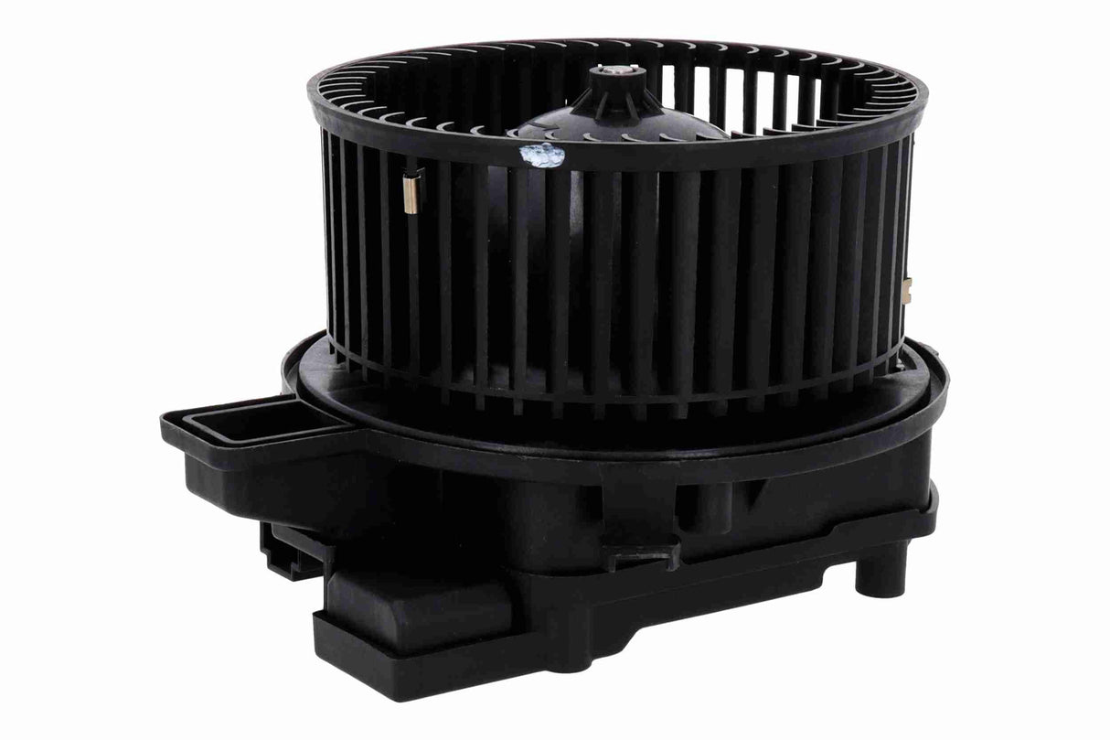 Interior Blower - V10-03-0005