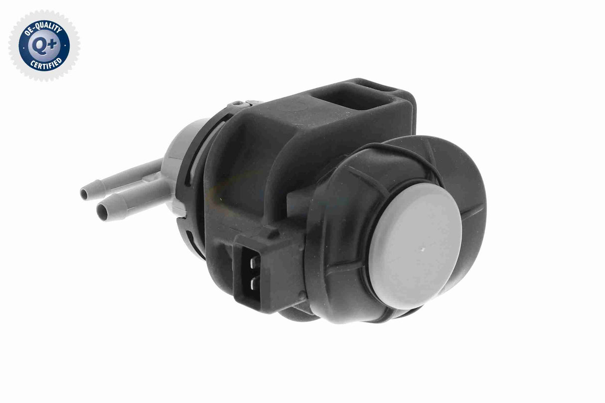 Pressure Converter - V46-63-0007