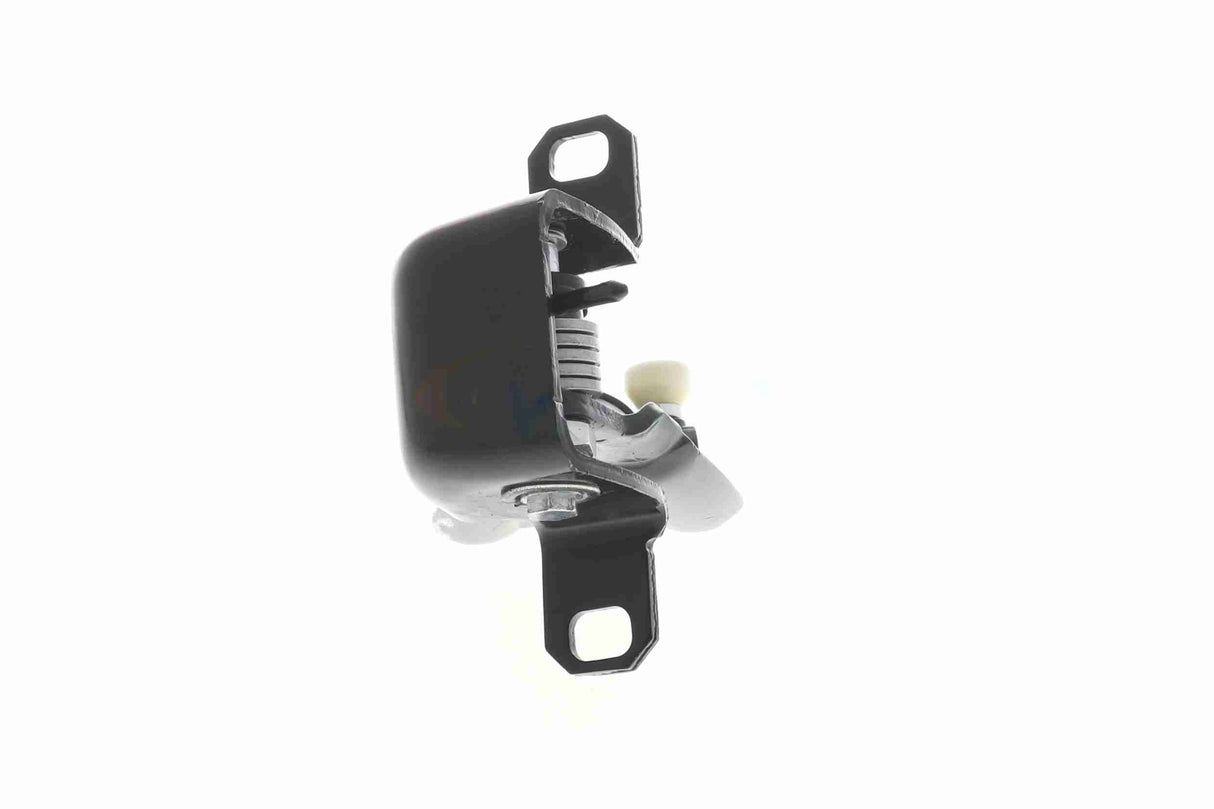 Roller Guide, sliding door - V30-3537
