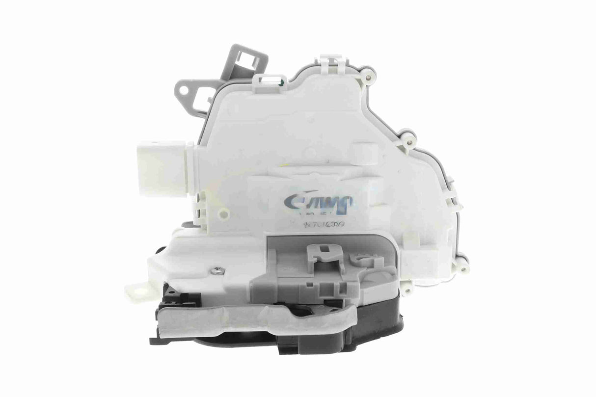 Door Lock - V10-85-2301