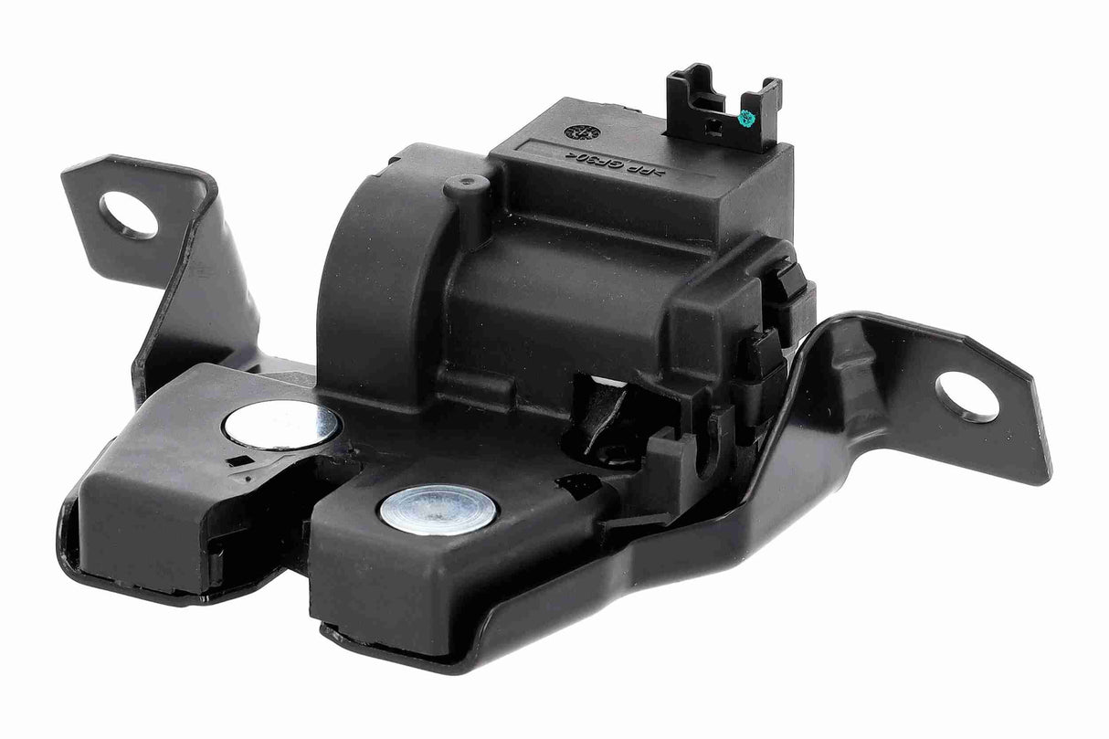 Tailgate Lock - V20-85-0161