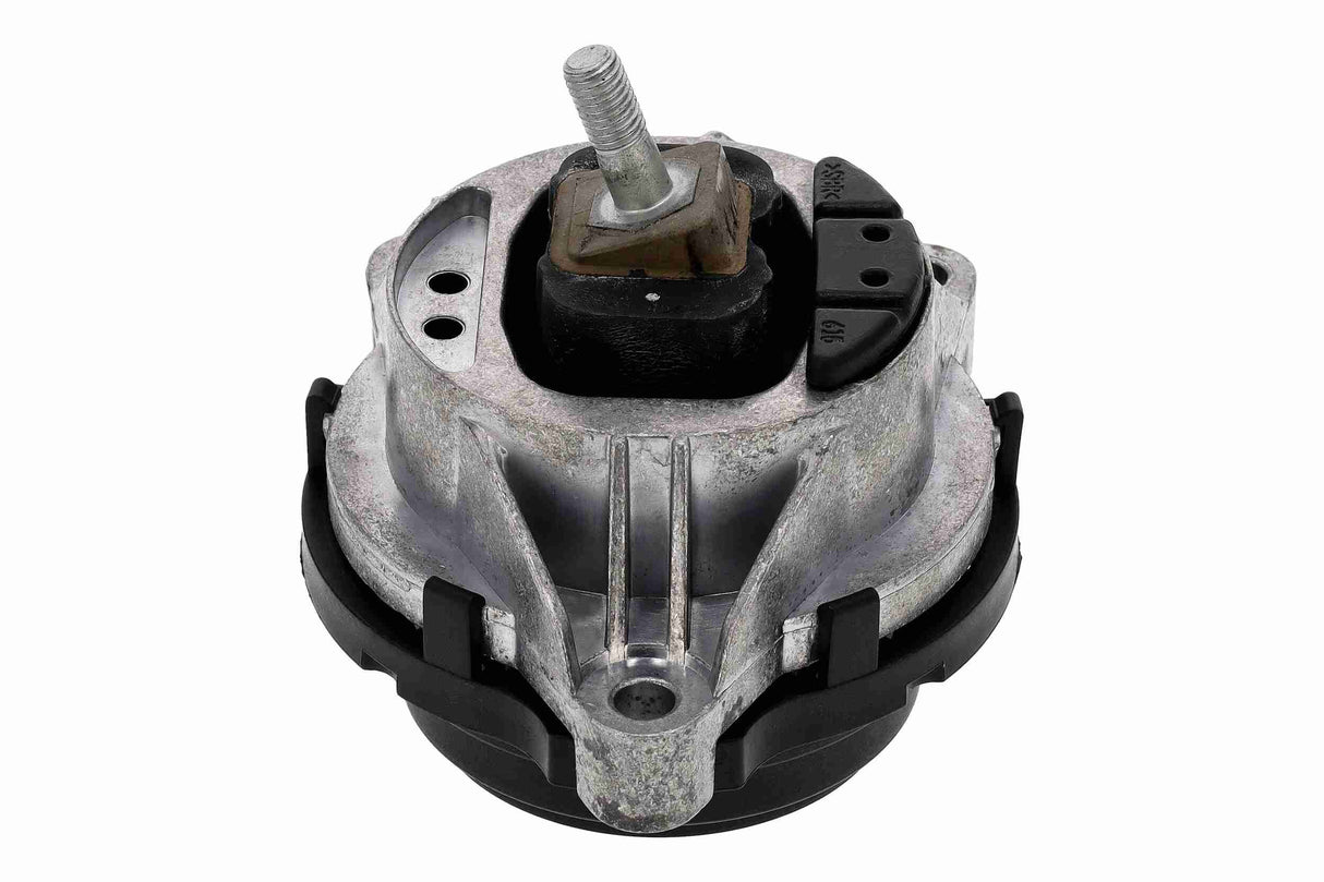 Mounting, engine - V20-5065