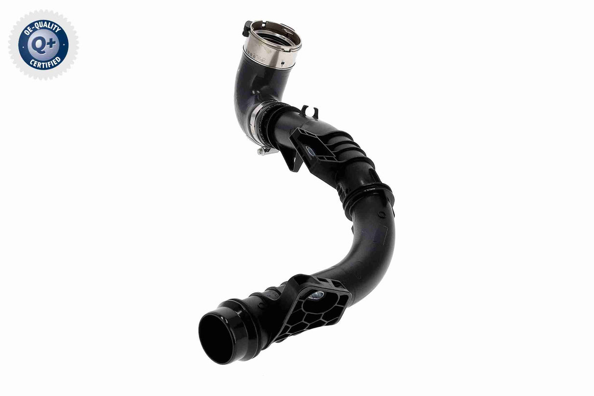 Charge Air Hose - V46-1558