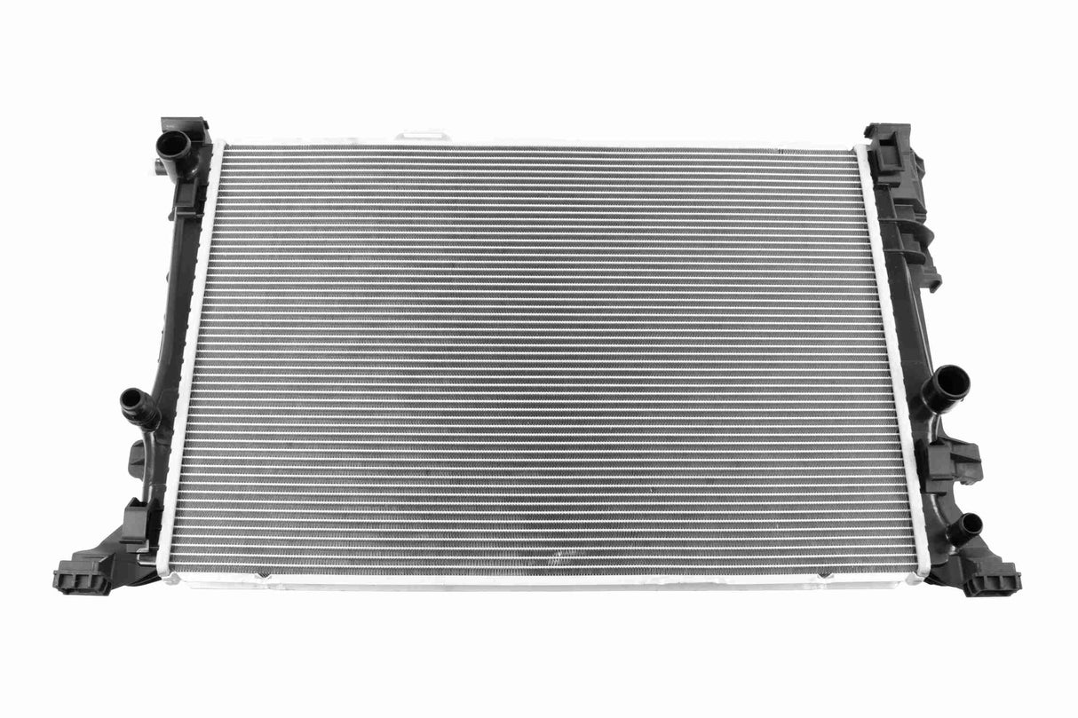 Radiator, engine cooling - V30-60-0017