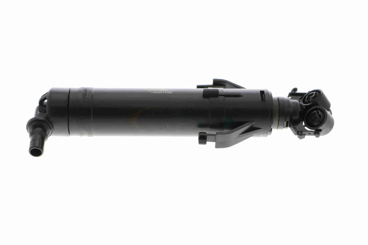 Washer Fluid Jet, headlight cleaning - V10-08-0355
