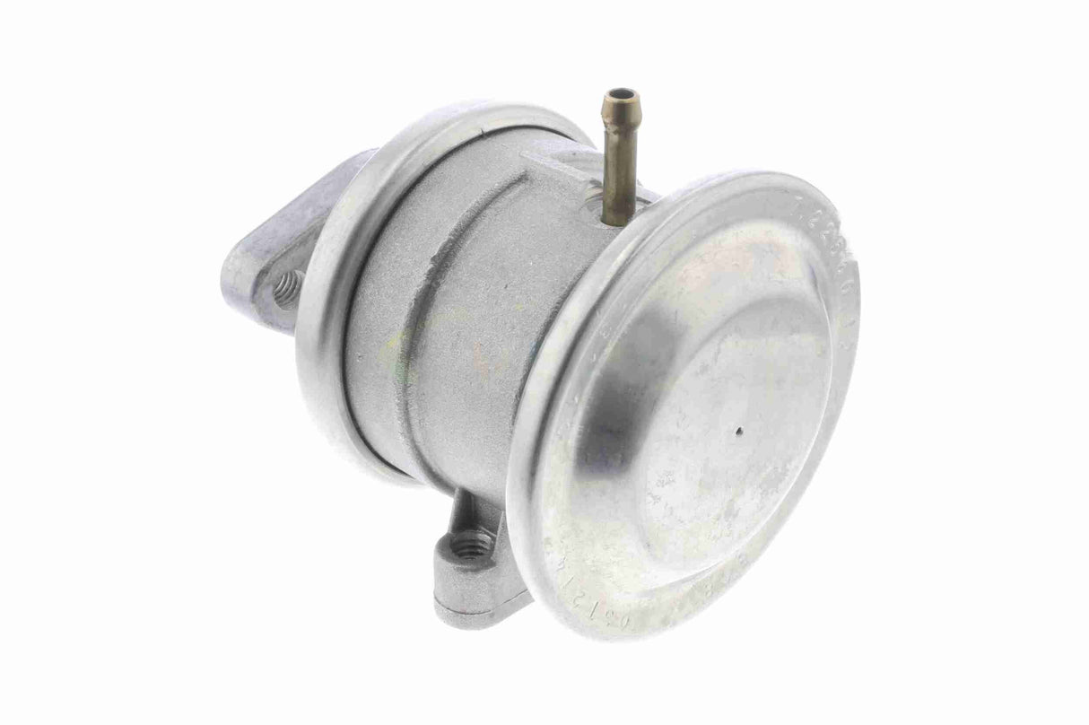 Valve, secondary air pump system - V10-66-0018