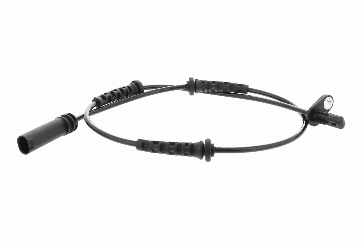Sensor, wheel speed - V20-72-0176