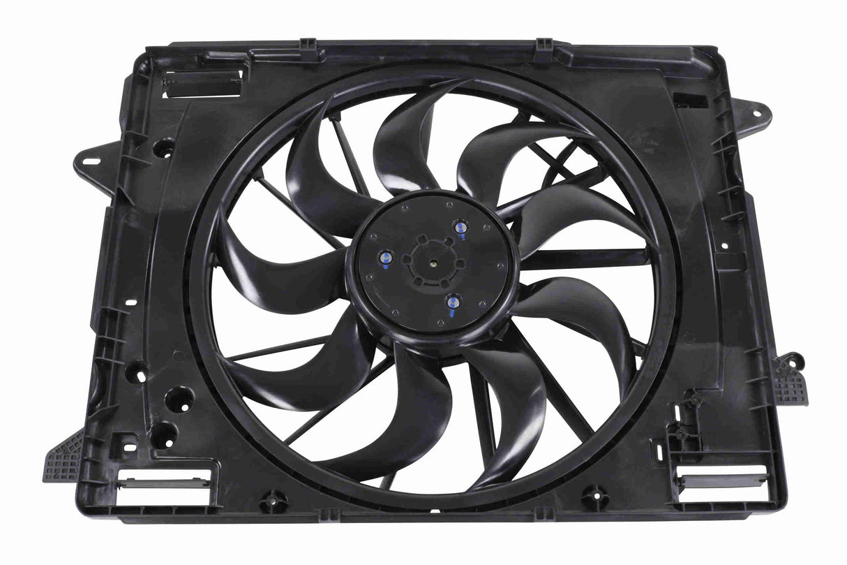 Fan, engine cooling - V25-01-0003