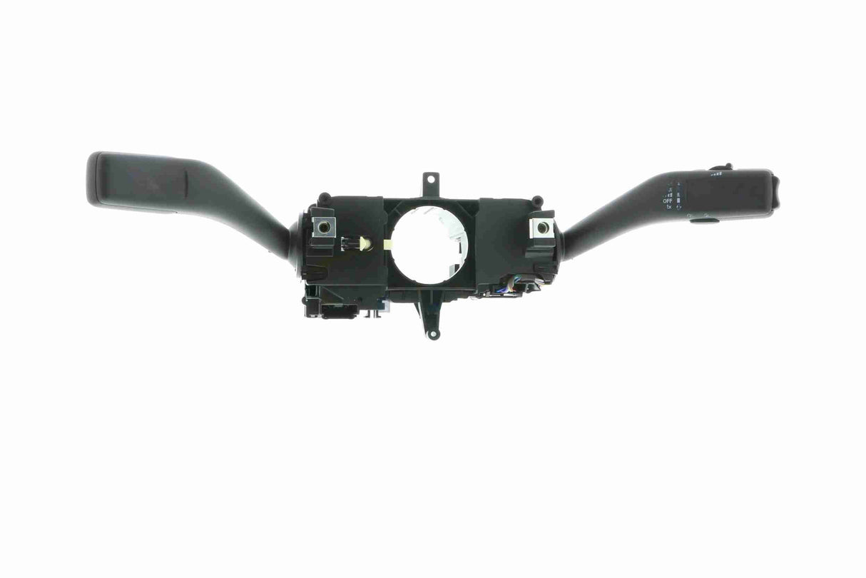 Direction Indicator Switch - V15-80-3302