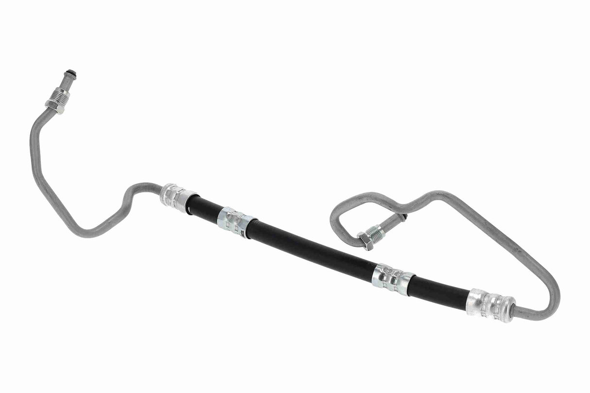 Hydraulic Hose, steering - V40-2104