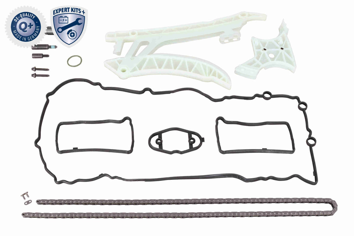 Timing Chain Kit - V20-10023