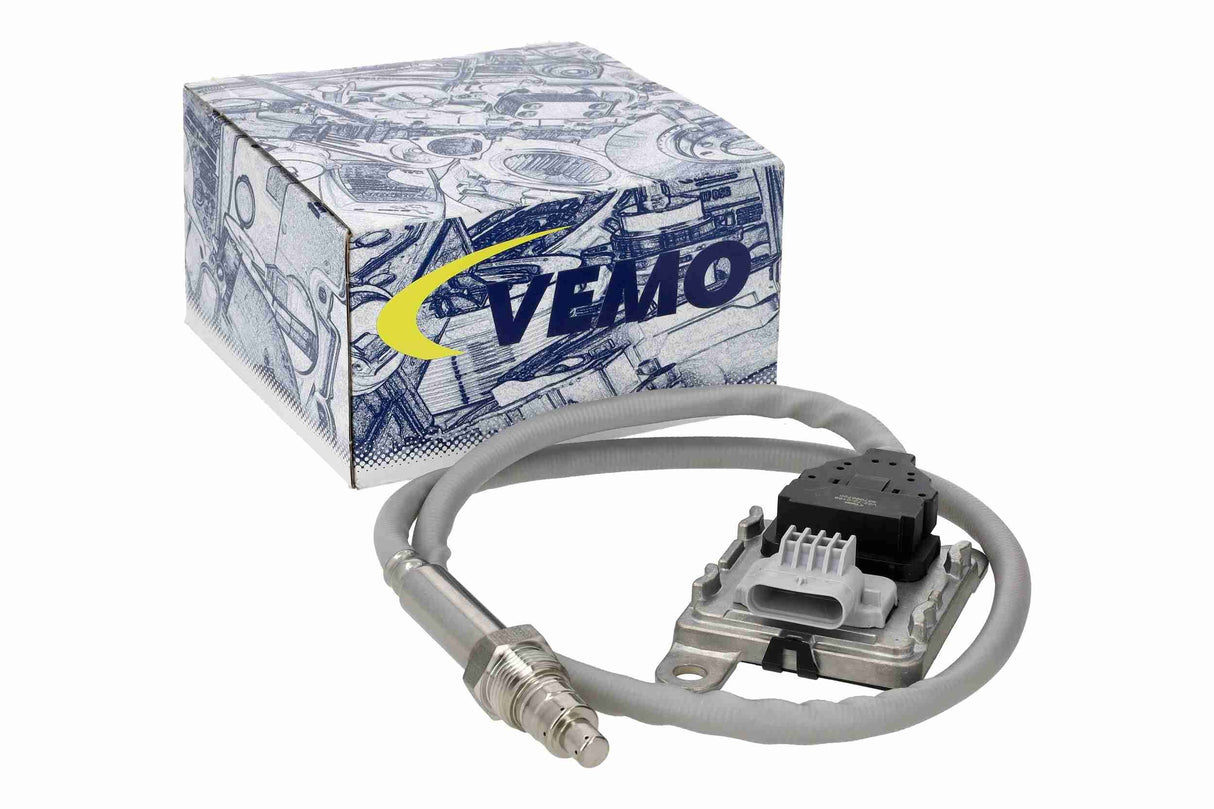 NOx Sensor, urea injection - V22-72-0189