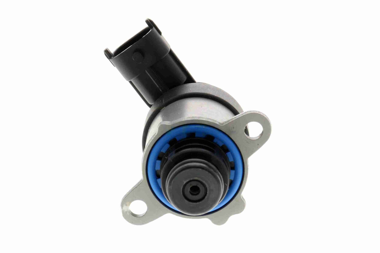 Control Valve, fuel quantity (common rail system) - V24-11-0024