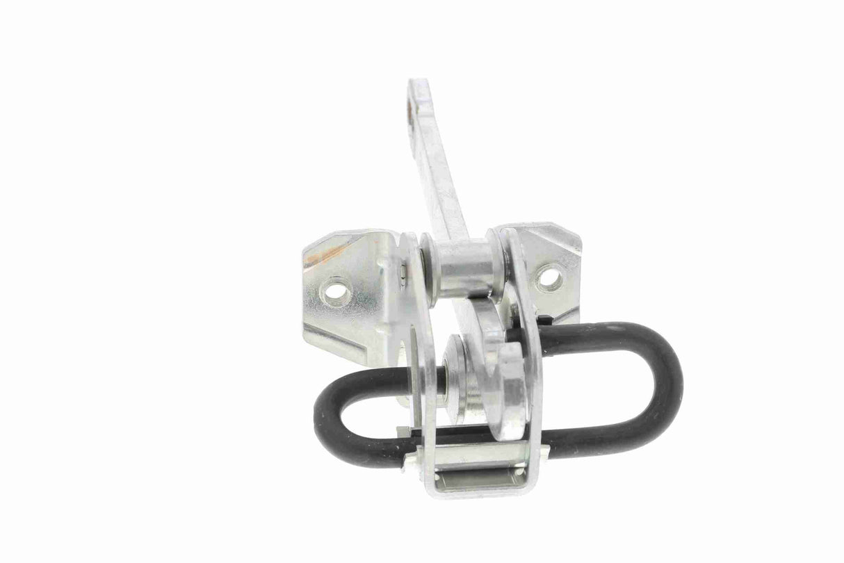 Door Check - V20-1587