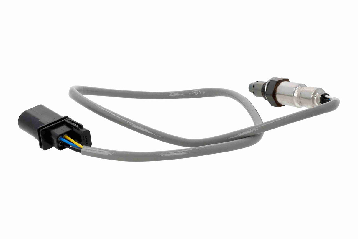 Oxygen Sensor - V10-76-0195