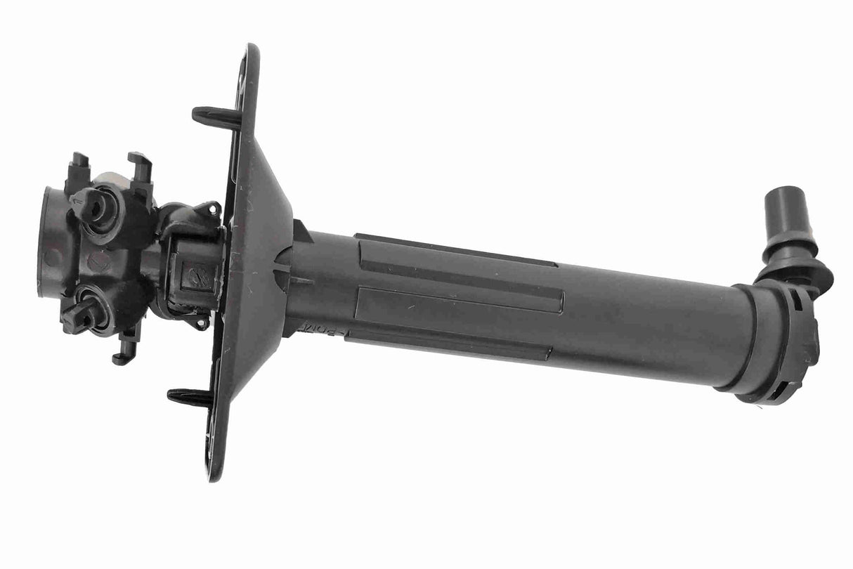 Washer Fluid Jet, headlight cleaning - V10-08-0384