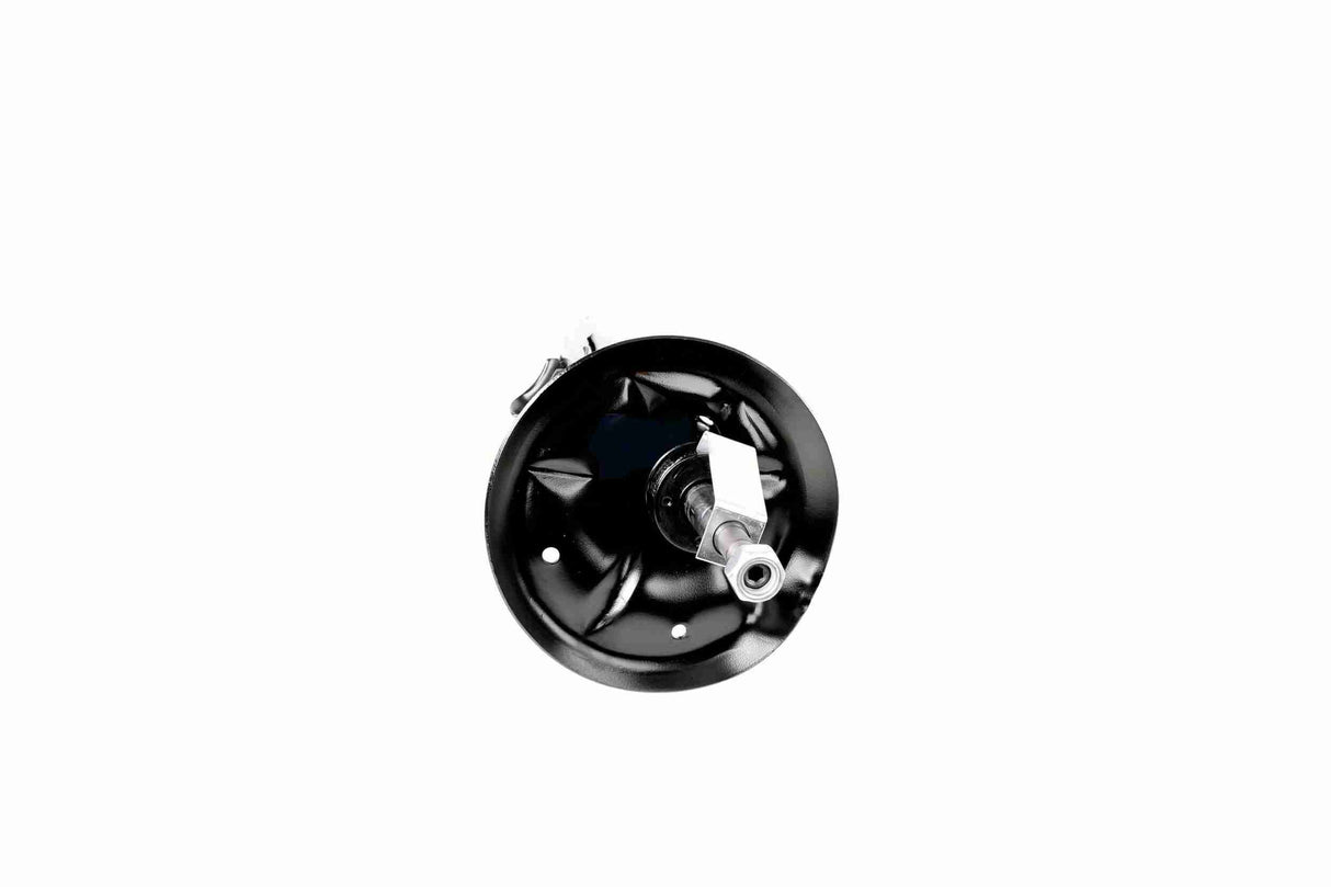 Shock Absorber - V20-7313
