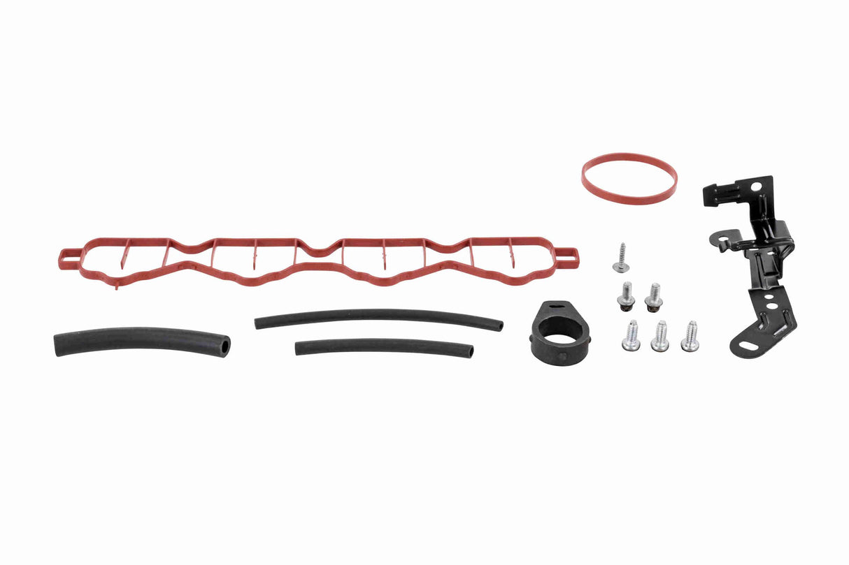Intake Manifold Module - V40-1325