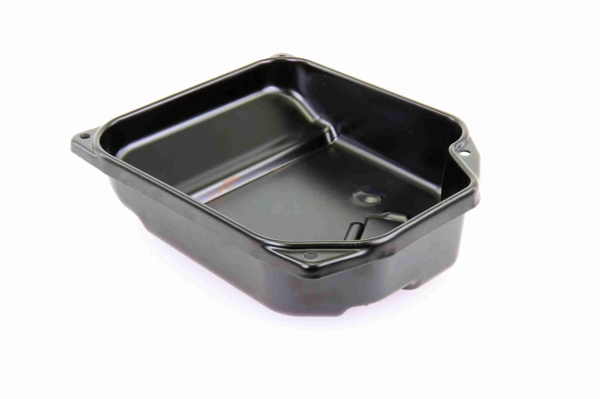 Oil Sump, automatic transmission - V10-3544
