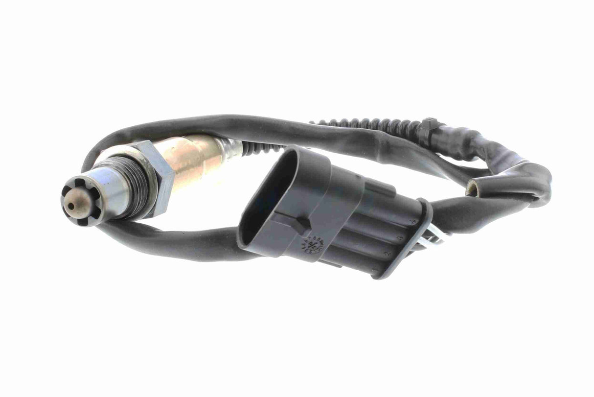 Oxygen Sensor - V24-76-0020