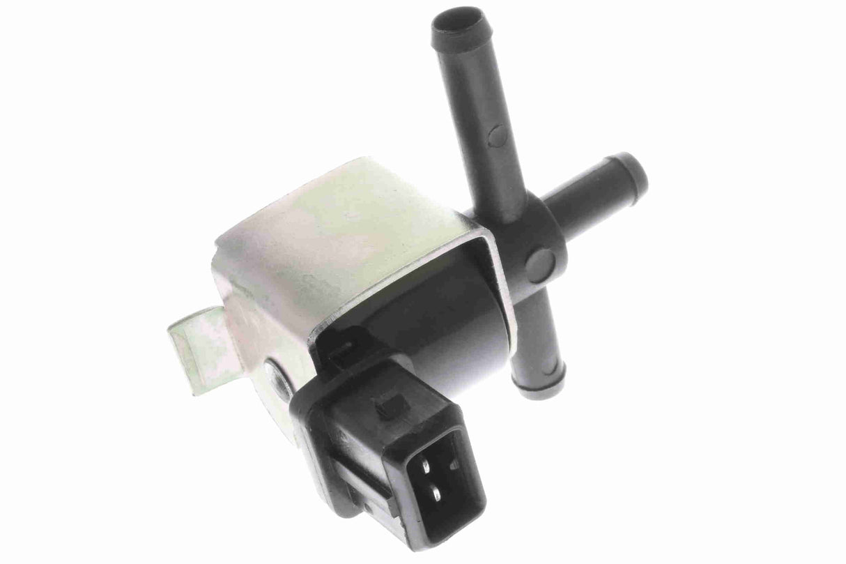Pressure converter, turbocharger - V10-63-0143