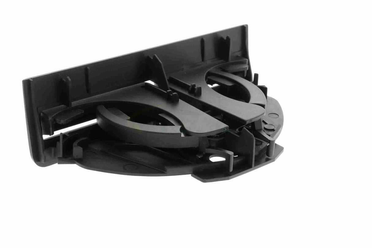 Cupholder - V20-29-0003