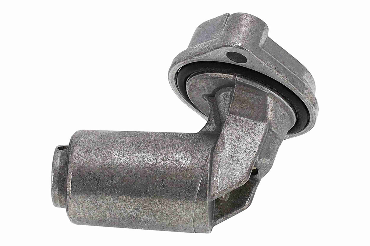 Sensor, engine oil level - V30-72-0086