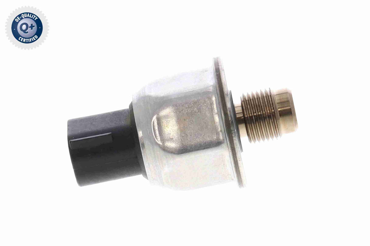 Pressure Sensor, brake master cylinder - V30-72-0301