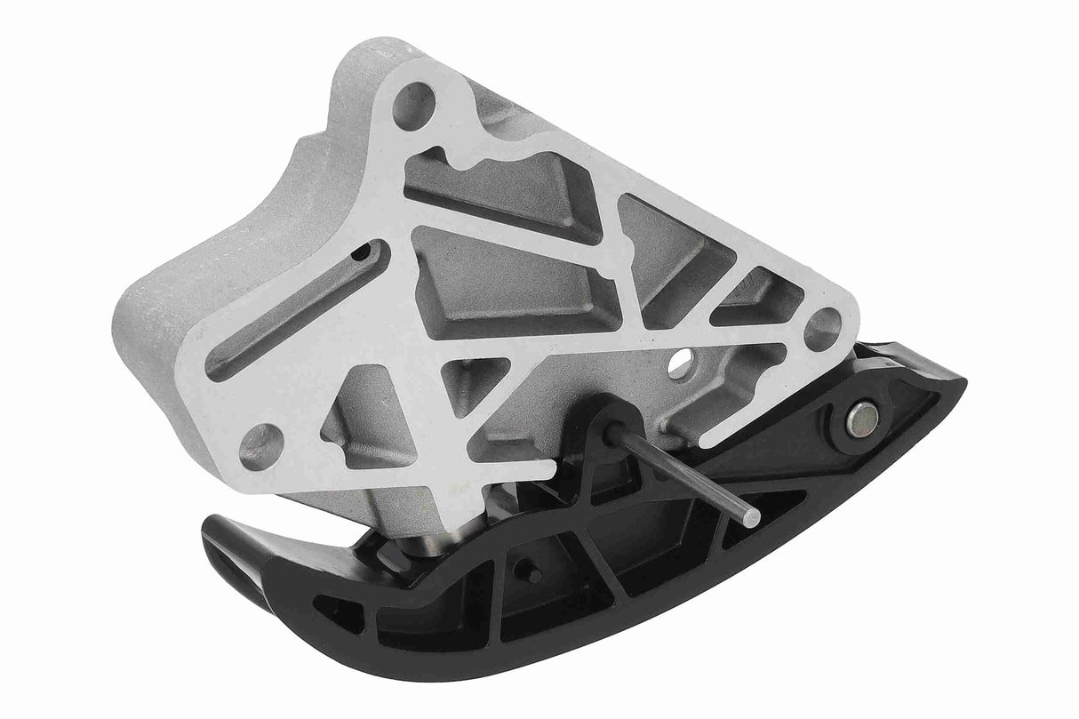 Chain Tensioner, oil pump drive - V10-4580